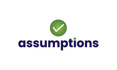 Assumptions.com